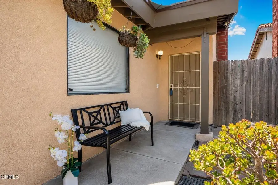 220 Elizabeth Court, Santa Paula, CA 93060 - #3