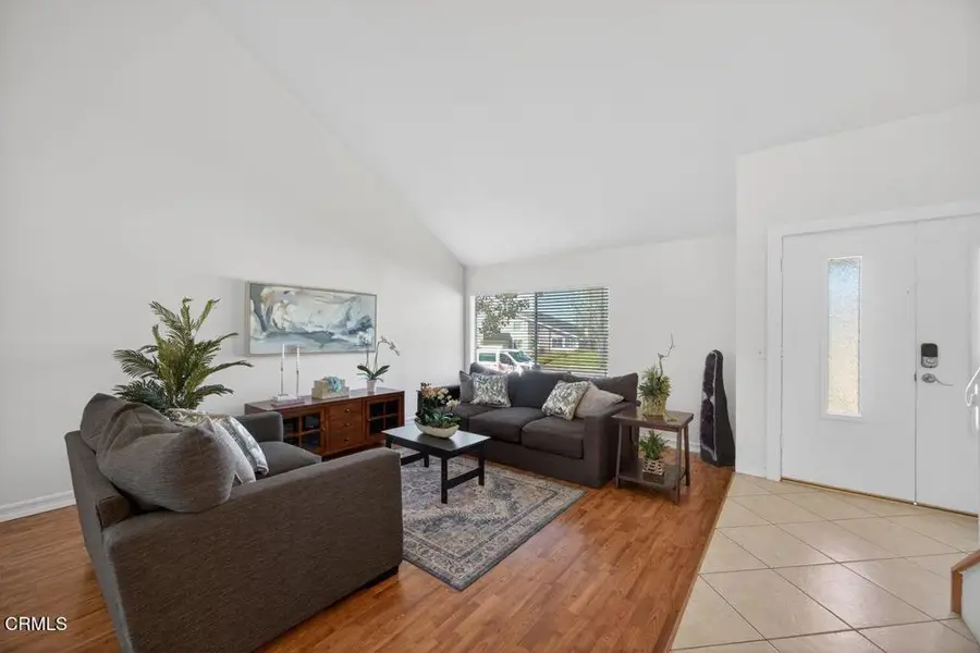 2052 Glenbrook Avenue, Camarillo, CA 93010 - #2