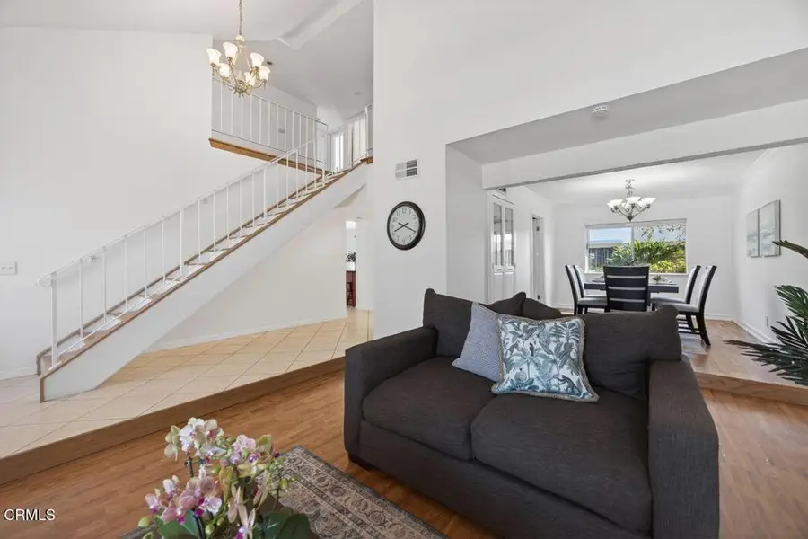 2052 Glenbrook Avenue, Camarillo, CA 93010 - #3