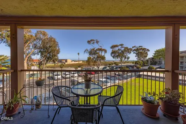 922 Lighthouse Way, Port Hueneme, CA 93041