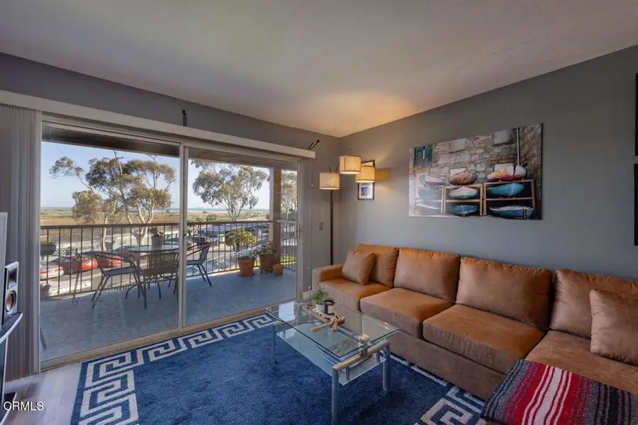 922 Lighthouse Way, Port Hueneme, CA 93041 - #3