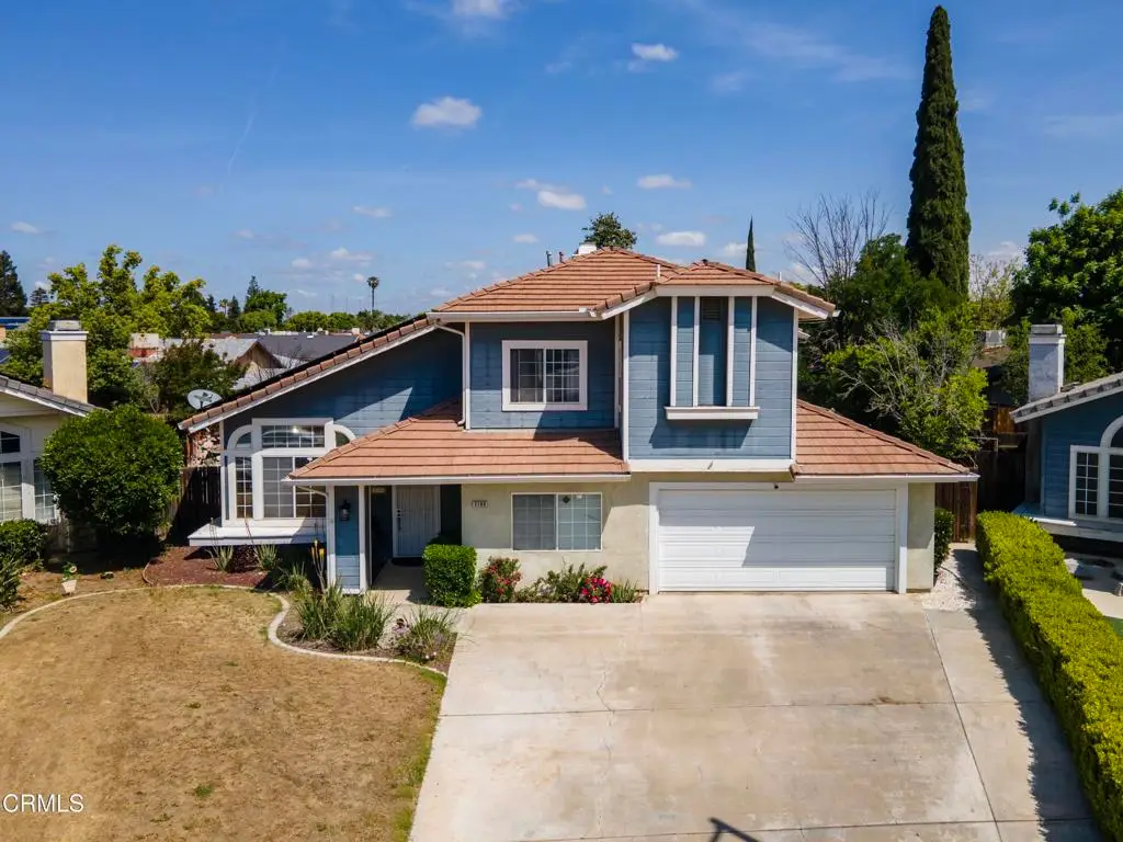 3700 Tracey Court, Bakersfield, CA 93311 - #1