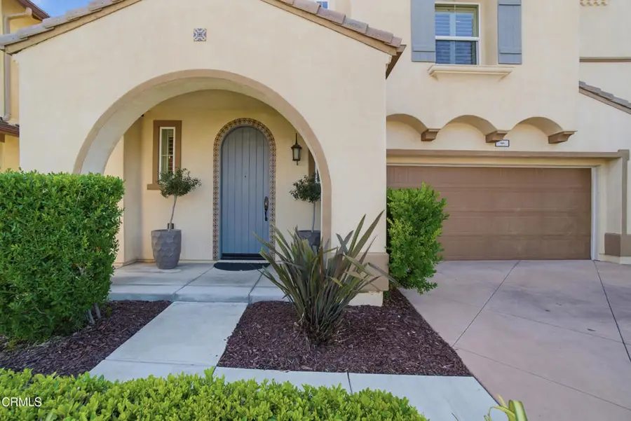 687 Sage Brook Court, Camarillo, CA 93010 - #2