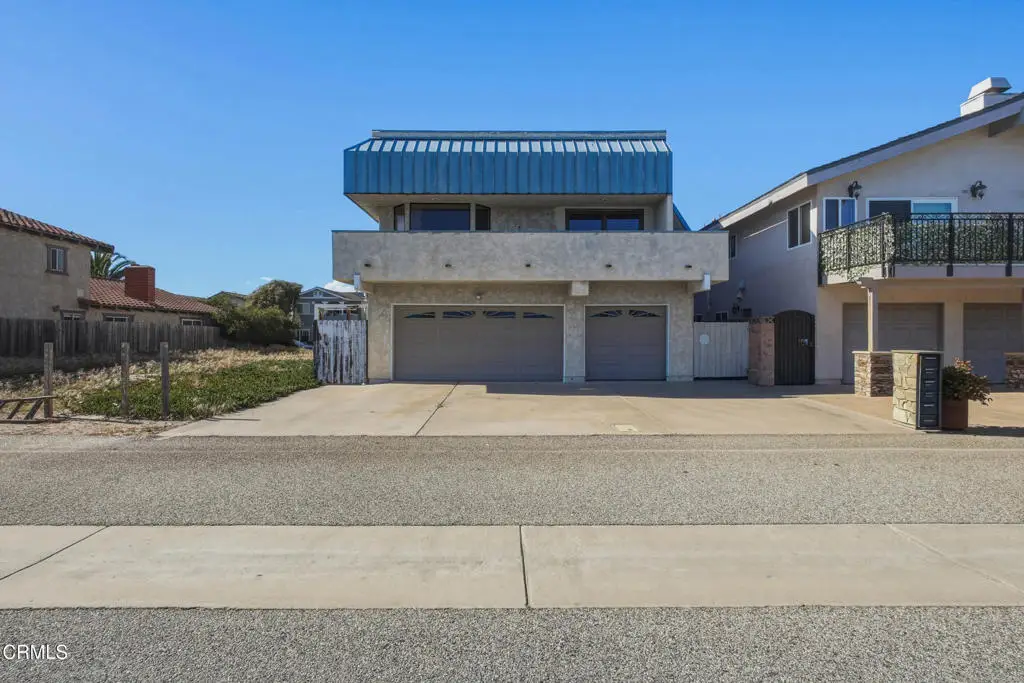 4900 Oceanaire Street, Oxnard, CA 93035 - #1