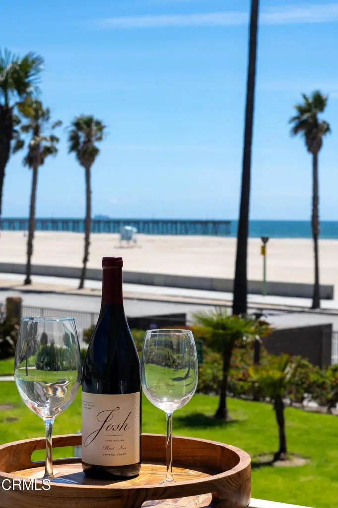 234 E Surfside Drive, Port Hueneme, CA 93041 - #2