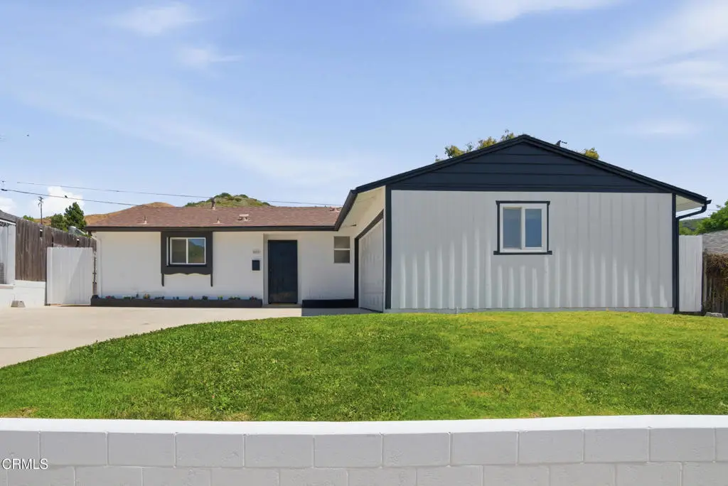 5092 Primrose Drive, San Buenaventura Ventura, CA 93001 - #1