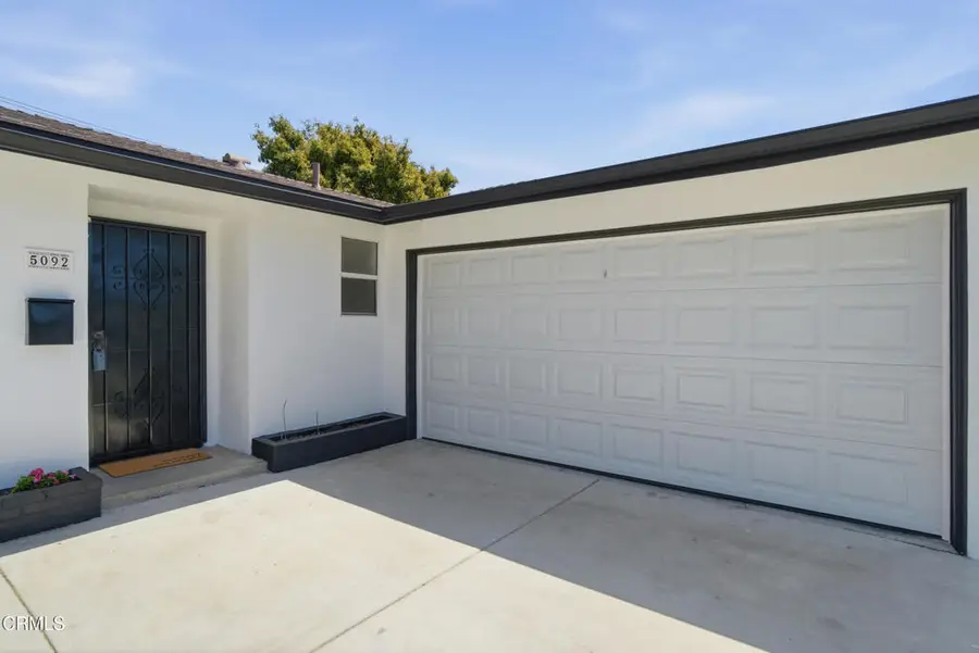5092 Primrose Drive, San Buenaventura Ventura, CA 93001 - #2