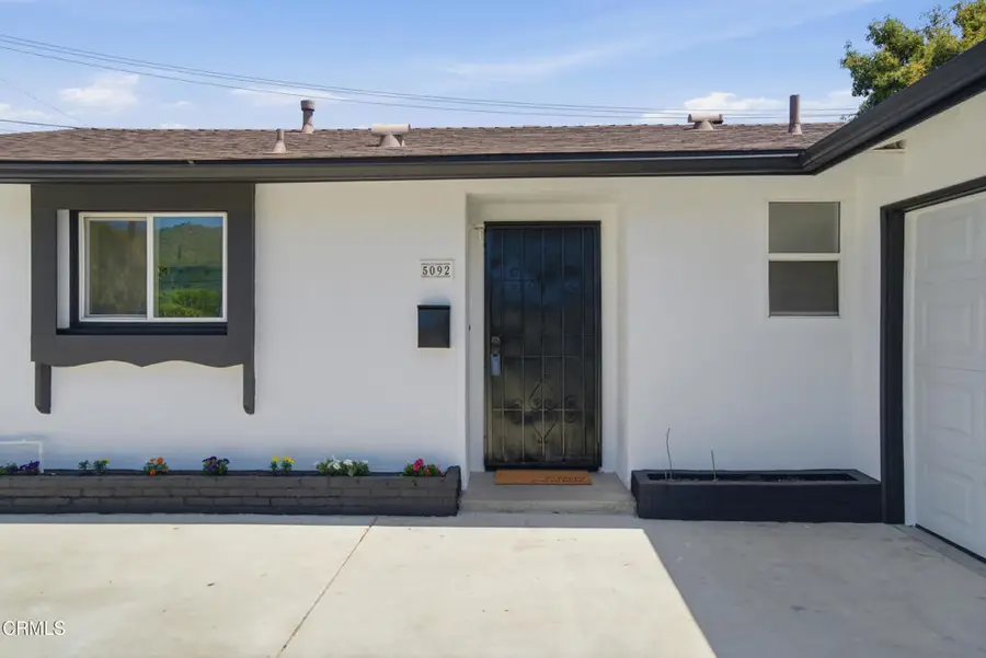 5092 Primrose Drive, San Buenaventura Ventura, CA 93001 - #3