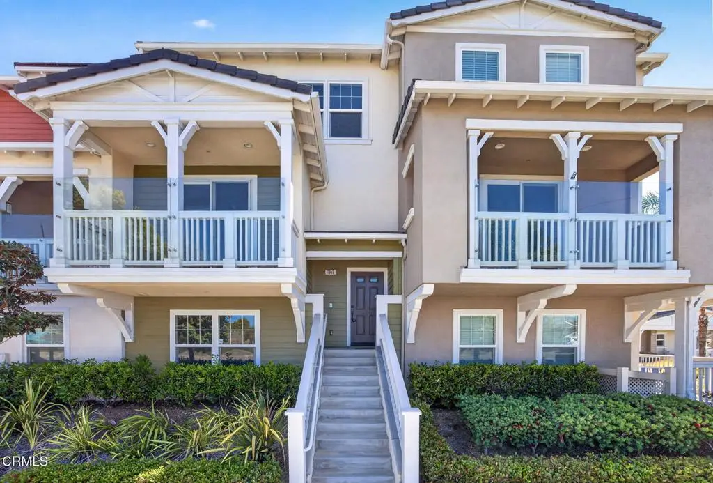 1952 Victoria Avenue, Oxnard, CA 93035 - #1
