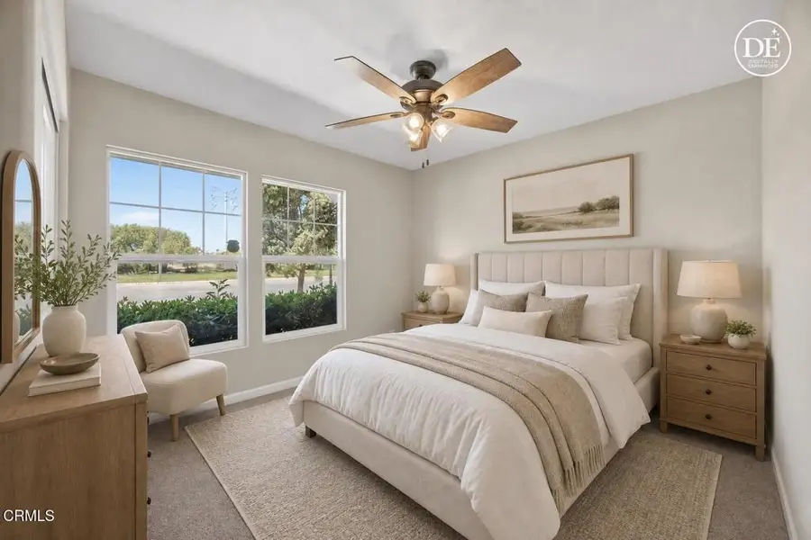 1952 Victoria Avenue, Oxnard, CA 93035 - #2
