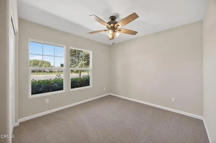 1952 Victoria Avenue, Oxnard, CA 93035 - #3
