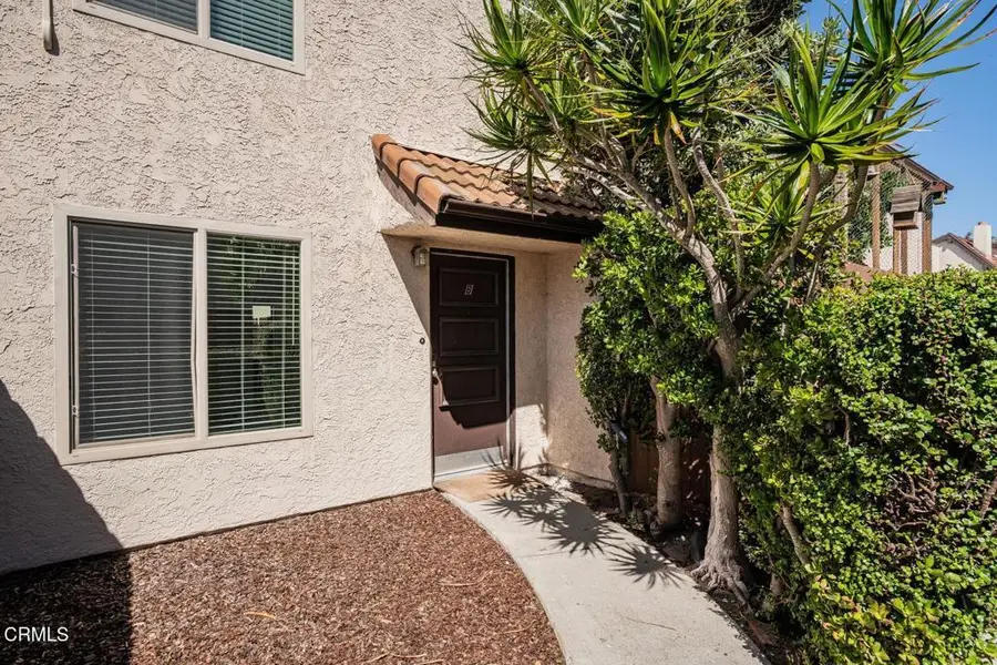 4949 Nautilus Street #B, Oxnard, CA 93035 - #2