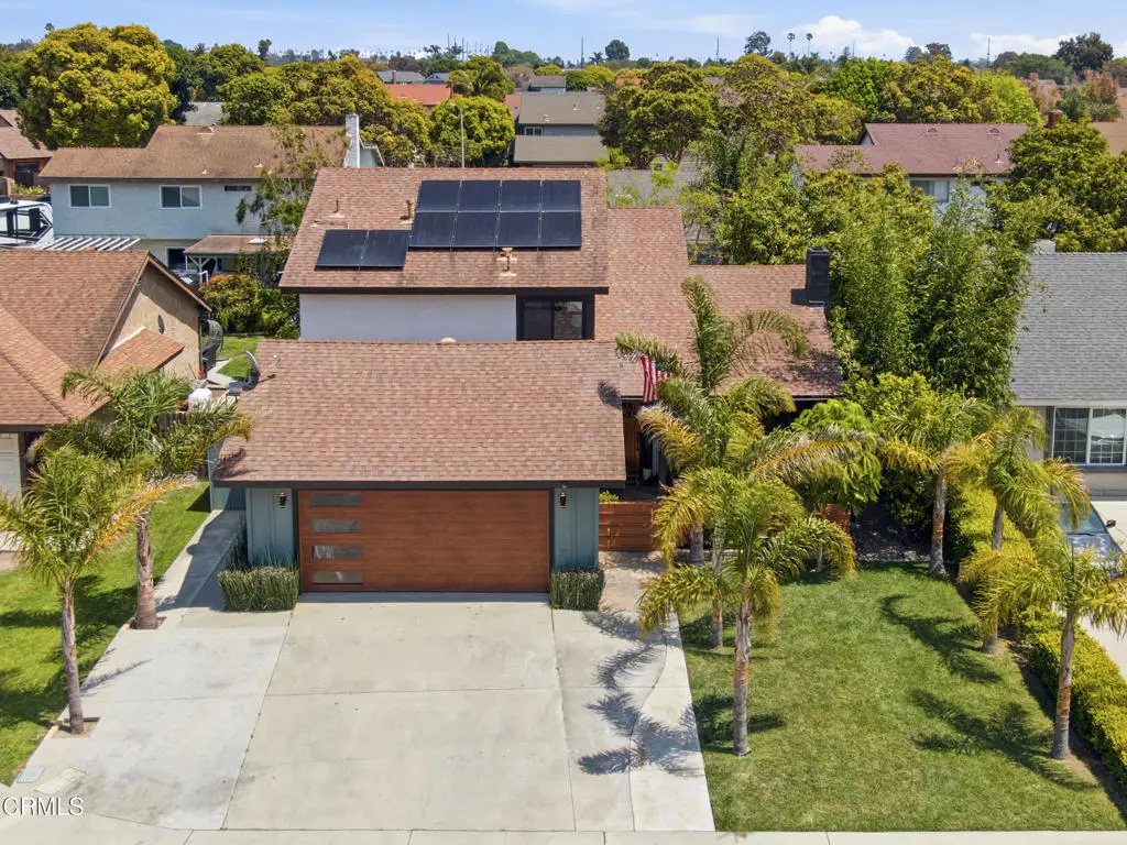1130 Bogota Court, Oxnard, CA 93035 - #1