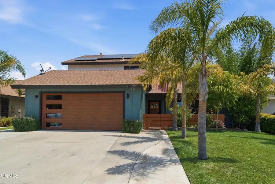 1130 Bogota Court, Oxnard, CA 93035 - #2
