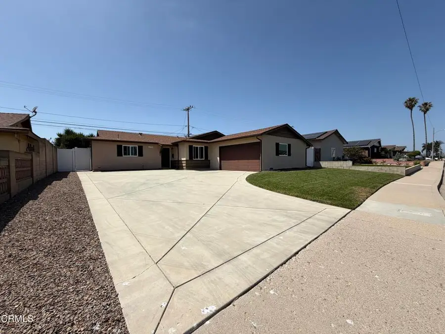 1785 Kern Street, Port Hueneme, CA 93041 - #2
