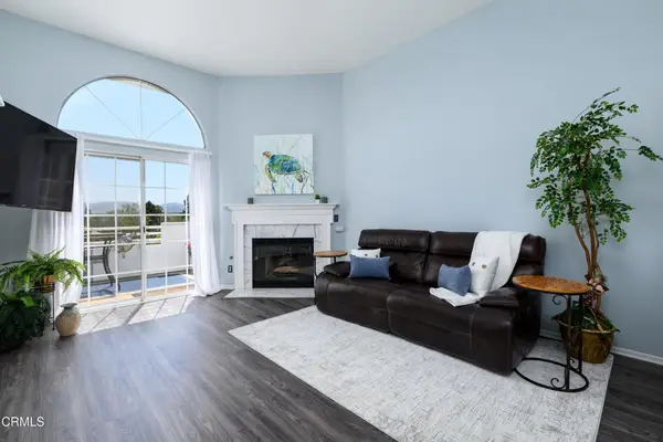 2623 Antonio Drive #306, Camarillo, CA 93010