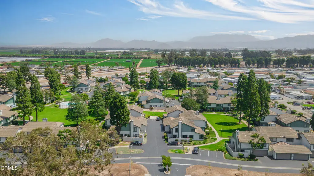 3516 Olds Road, Oxnard, CA 93033 - #1