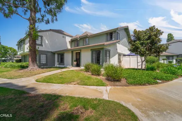 3516 Olds Road, Oxnard, CA 93033