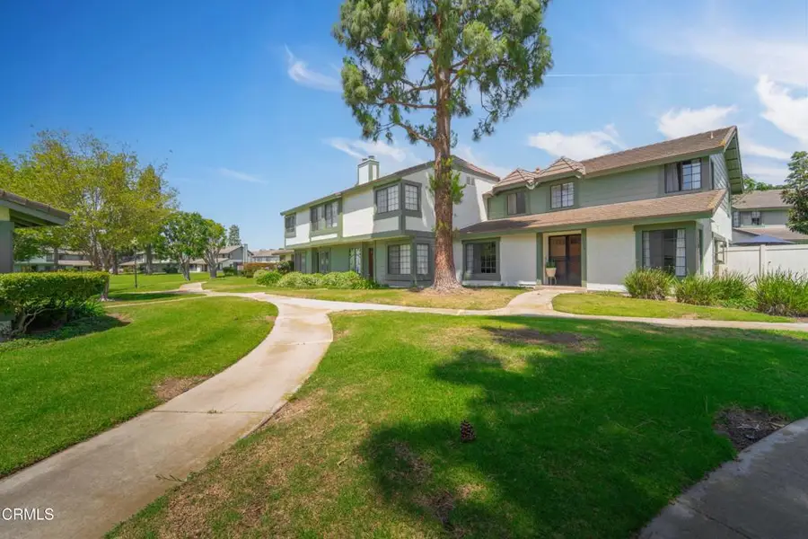 3516 Olds Road, Oxnard, CA 93033 - #3