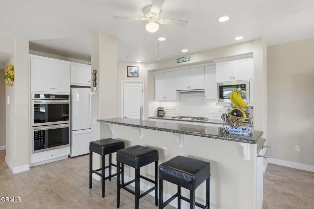 1531 Windshore Way, Oxnard, CA 93035 - #1