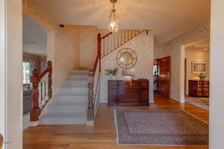 854 Thomas Street, Oak View, CA 93022 - #3