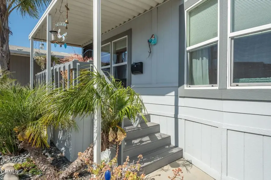 10685 Blackburn Place #38, San Buenaventura Ventura, CA 93004 - #3