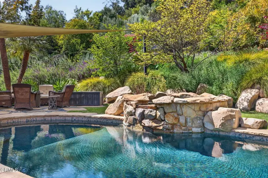 199 Fairview Road, Ojai, CA 93023 - #2