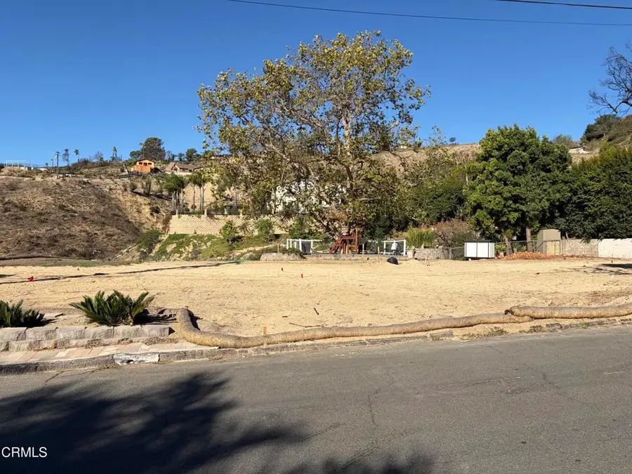 999 San Clemente Way, Camarillo, CA 93010 - #2