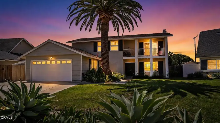 8830 Ogden Street, San Buenaventura Ventura, CA 93004 - #2