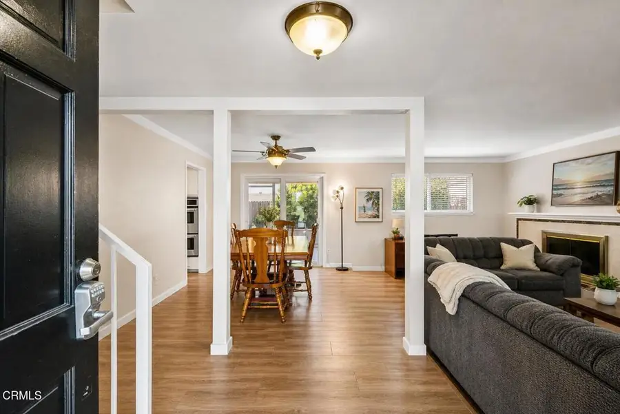8830 Ogden Street, San Buenaventura Ventura, CA 93004 - #3