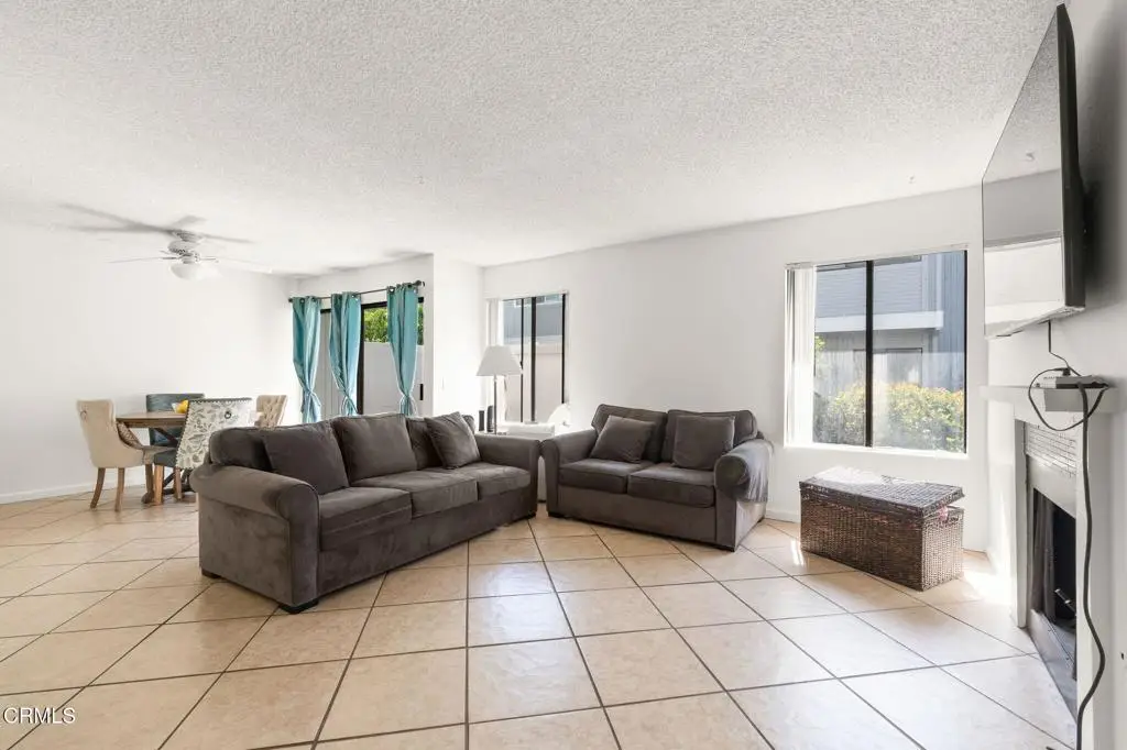 5711 Morro Bay Lane #5, San Buenaventura Ventura, CA 93003 - #1