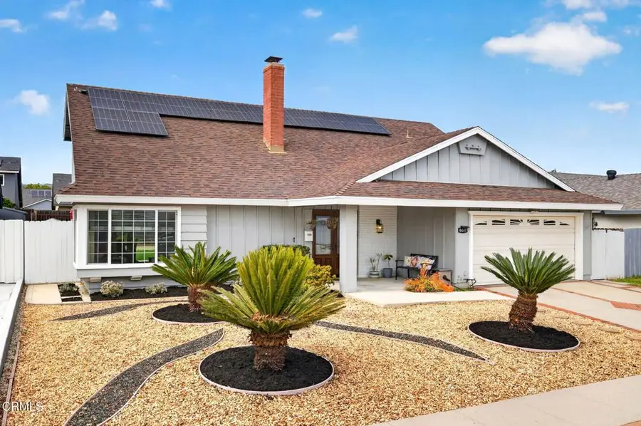 8441 Hollister Street, San Buenaventura Ventura, CA 93004 - #2