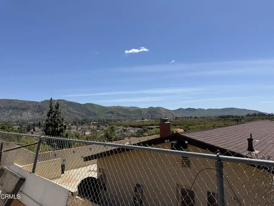 557 Munger Drive, Santa Paula, CA 93060 - #2