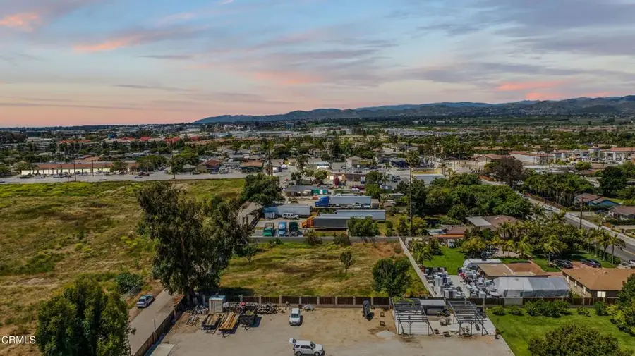 0 Rio School Ln, Oxnard, CA 93036 - #2