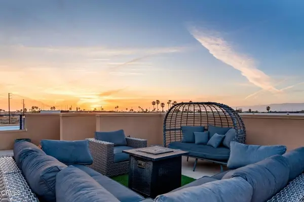 1068 Canal Street, Oxnard, CA 93035