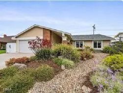 1667 Regent Street #Camarillo, CA 93010, Camarillo, CA 93010 - #1