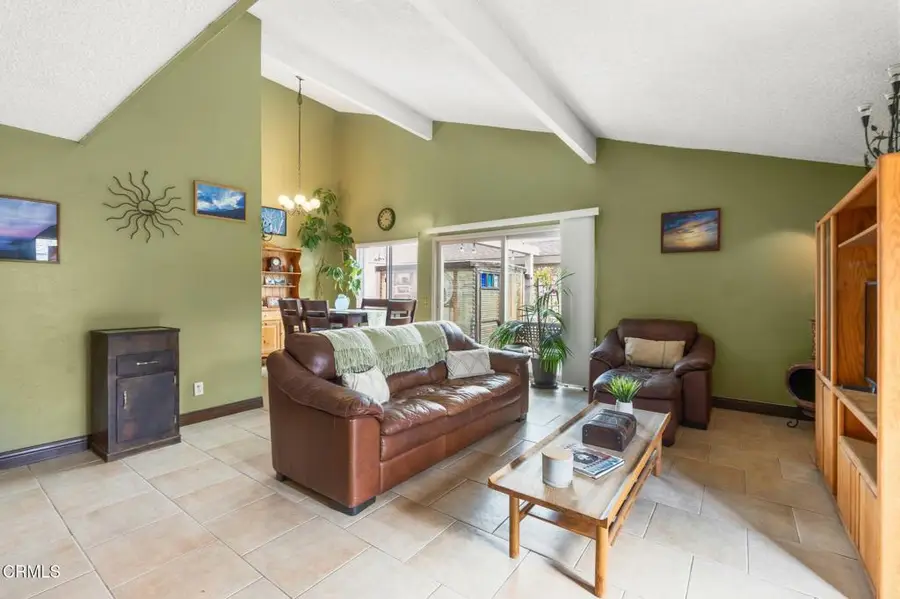 2232 Edelweiss Street, Oxnard, CA 93036 - #3