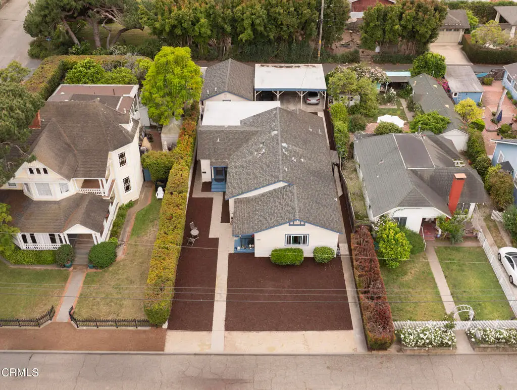 5387 8th Street, Carpinteria, CA 93013 - #1