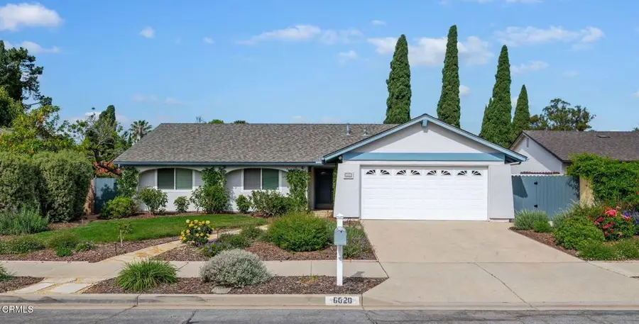 6020 Paseo Palmilla, Goleta, CA 93117 - #2