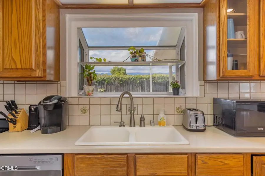 205 Grande Vista Street, Oak View, CA 93022 - #3