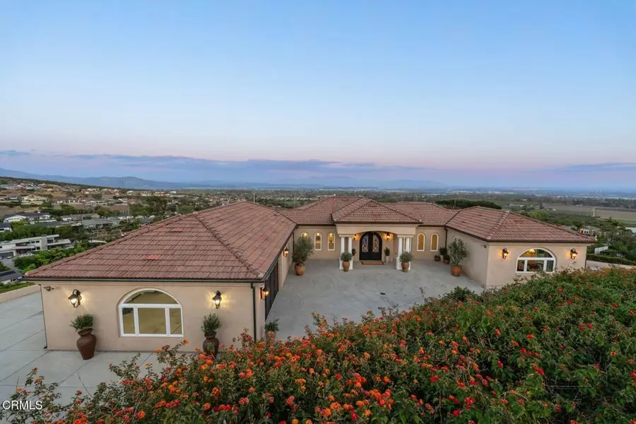 686 Skyview Terrace, San Buenaventura Ventura, CA 93003 - #2