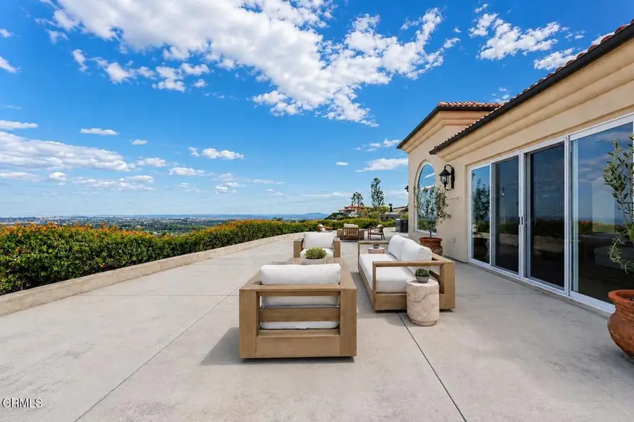 686 Skyview Terrace, San Buenaventura Ventura, CA 93003 - #3