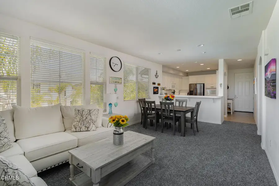 1740 Tanager #2-302, San Buenaventura Ventura, CA 93003 - #2