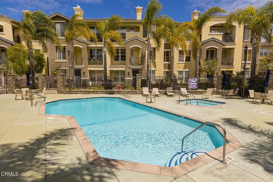 1740 Tanager #2-302, San Buenaventura Ventura, CA 93003 - #3