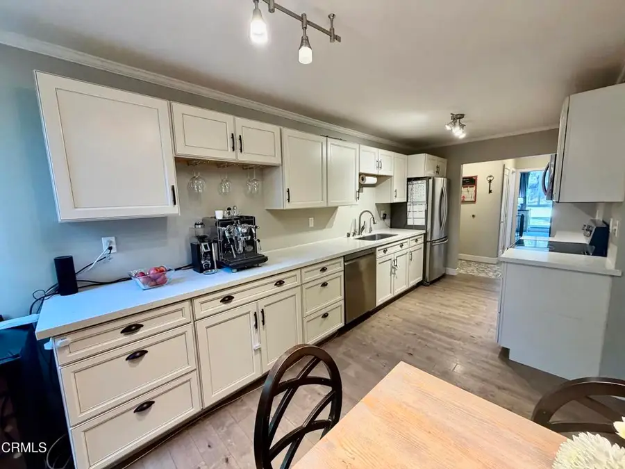 3700 Dean Drive #3103, San Buenaventura Ventura, CA 93003 - #2