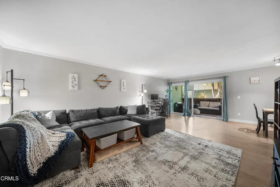 3700 Dean Drive #3103, San Buenaventura Ventura, CA 93003 - #3