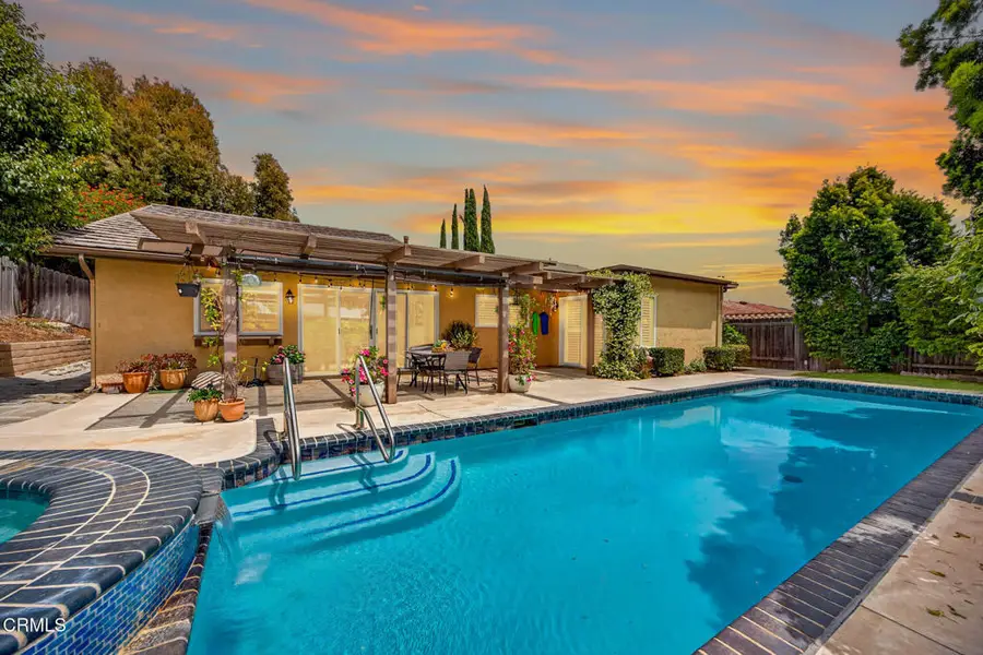2247 Westwood Drive, Camarillo, CA 93010 - #3
