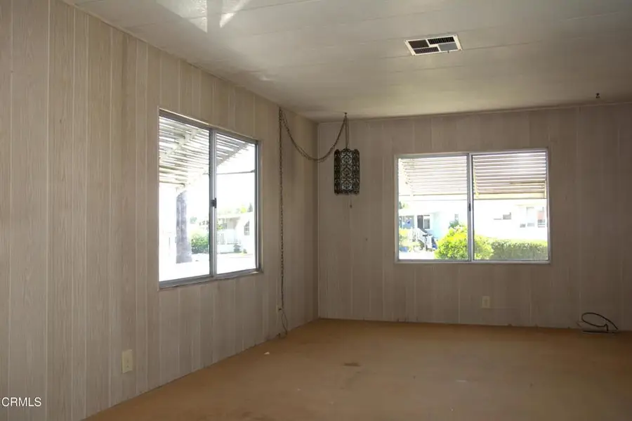 4388 E Central Avenue #85, Camarillo, CA 93010 - #3