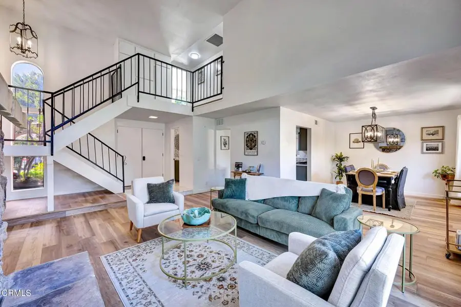 236 Shirley Lane, Palmdale, CA 93551 - #3