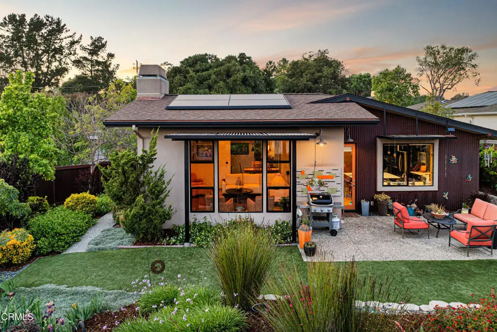 644 Pine Street, Solvang, CA 93463 - #1